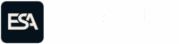 Logo ESA Consulting1