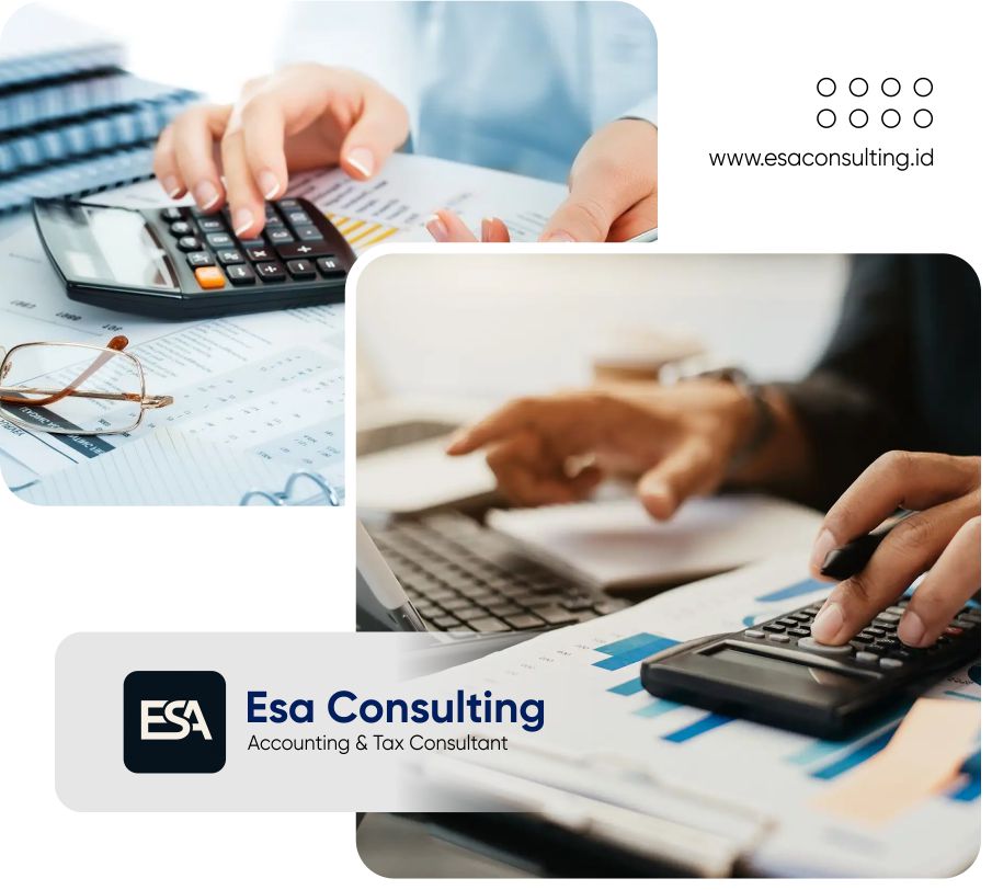 Profil ESA Consulting1