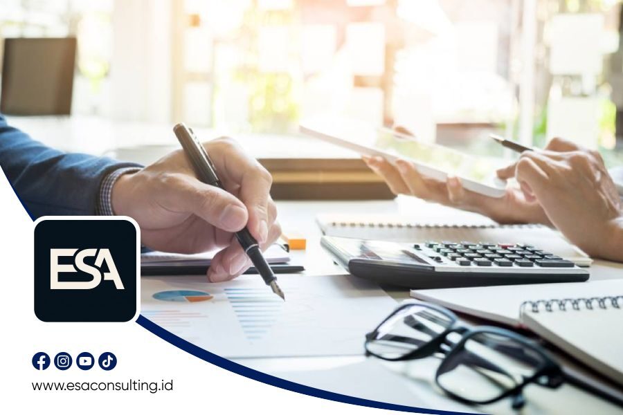 Tips Pengelolaan Pajak untuk Bisnis